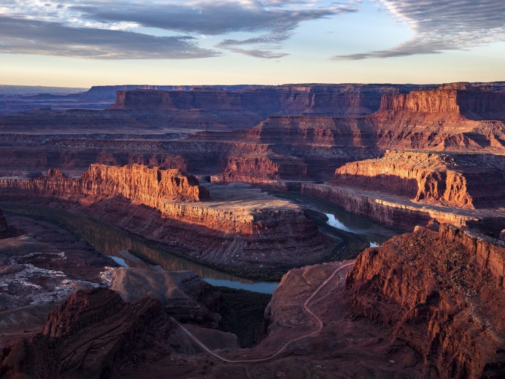 breaking-down-bears-ears-understanding-american-land-ethics