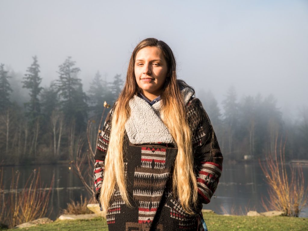 embracing-the-journey-of-activism