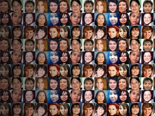voices-for-those-who-have-been-silenced-missing-and-murdered-indigenous-women-usa