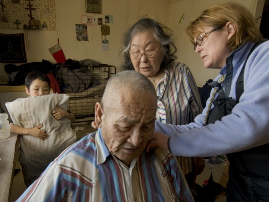 symptoms-of-eroding-treaty-responsibility-to-indian-health-care