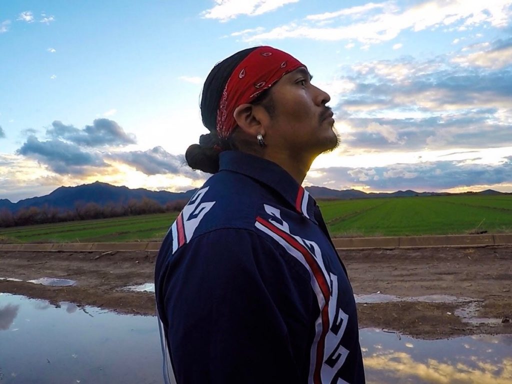 health-motivation-wellness-and-empowerment-with-waylon-pahona