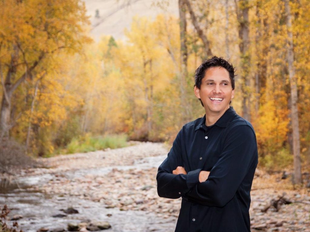 energy-sovereignty-projects-loom-on-the-horizon-for-spokane-tribe-john-campbell