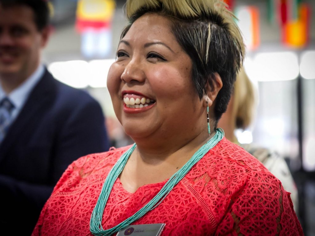 the-business-of-storytelling-for-indian-country