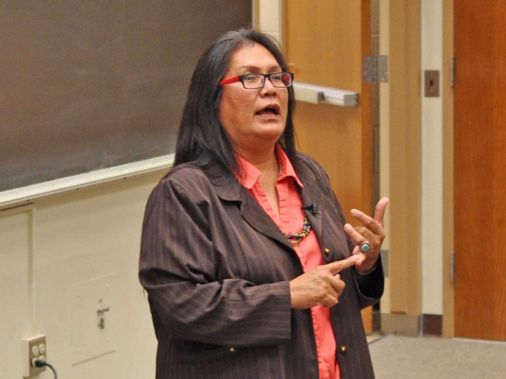 a-conversation-with-navajo-presidential-candidate-trudie-jackson