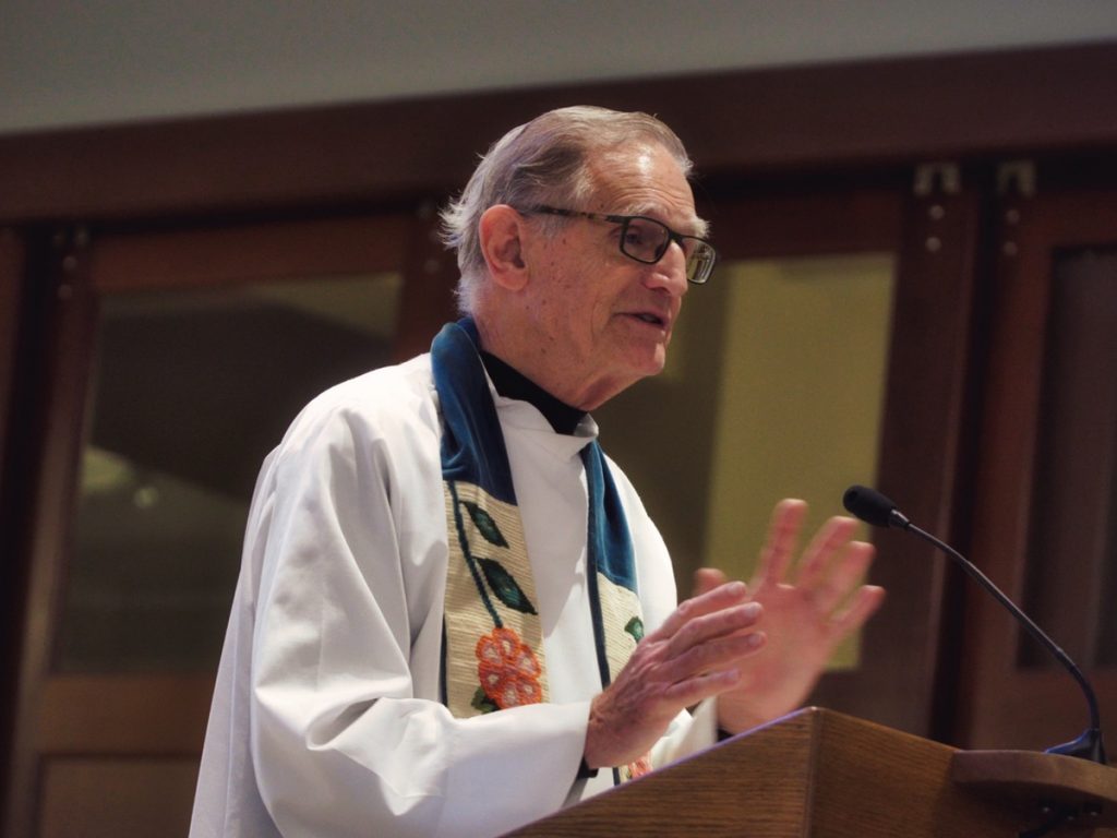 jesuit-on-the-red-road-a-conversation-with-fr-patrick-twohy