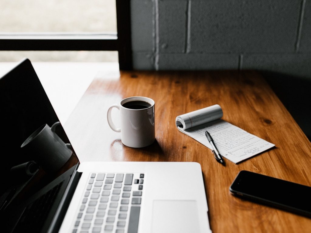 tribal-news-is-tribal-sovereignty