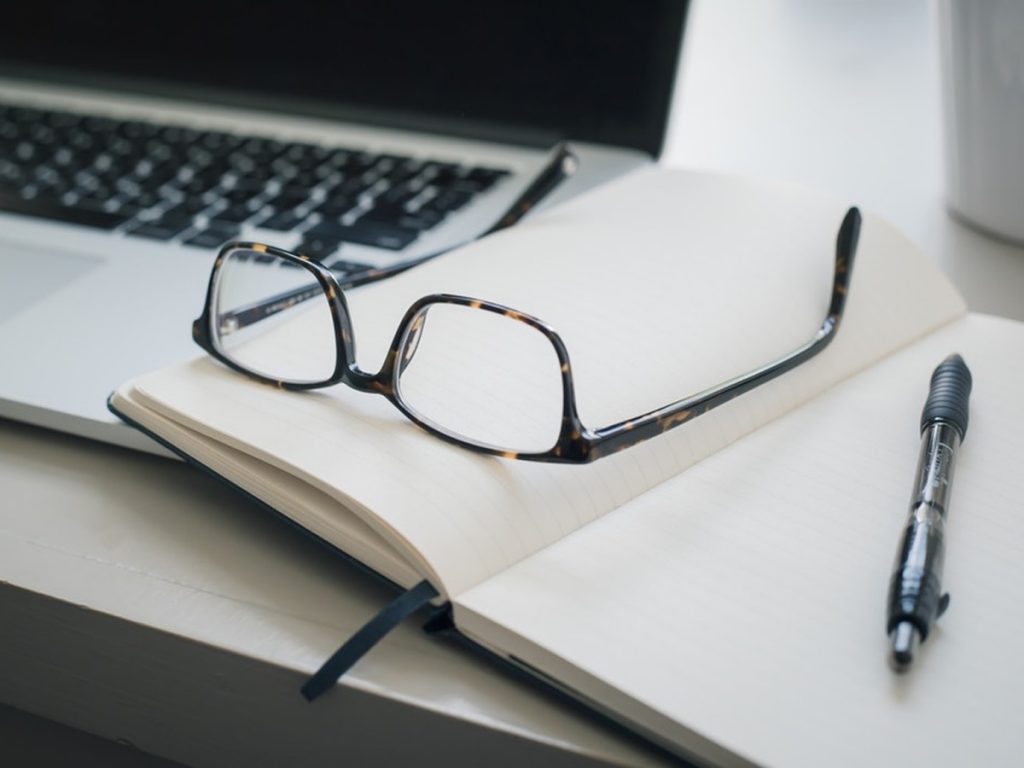 finding-our-voice-the-challenges-of-journalism-and-media-in-indian-country