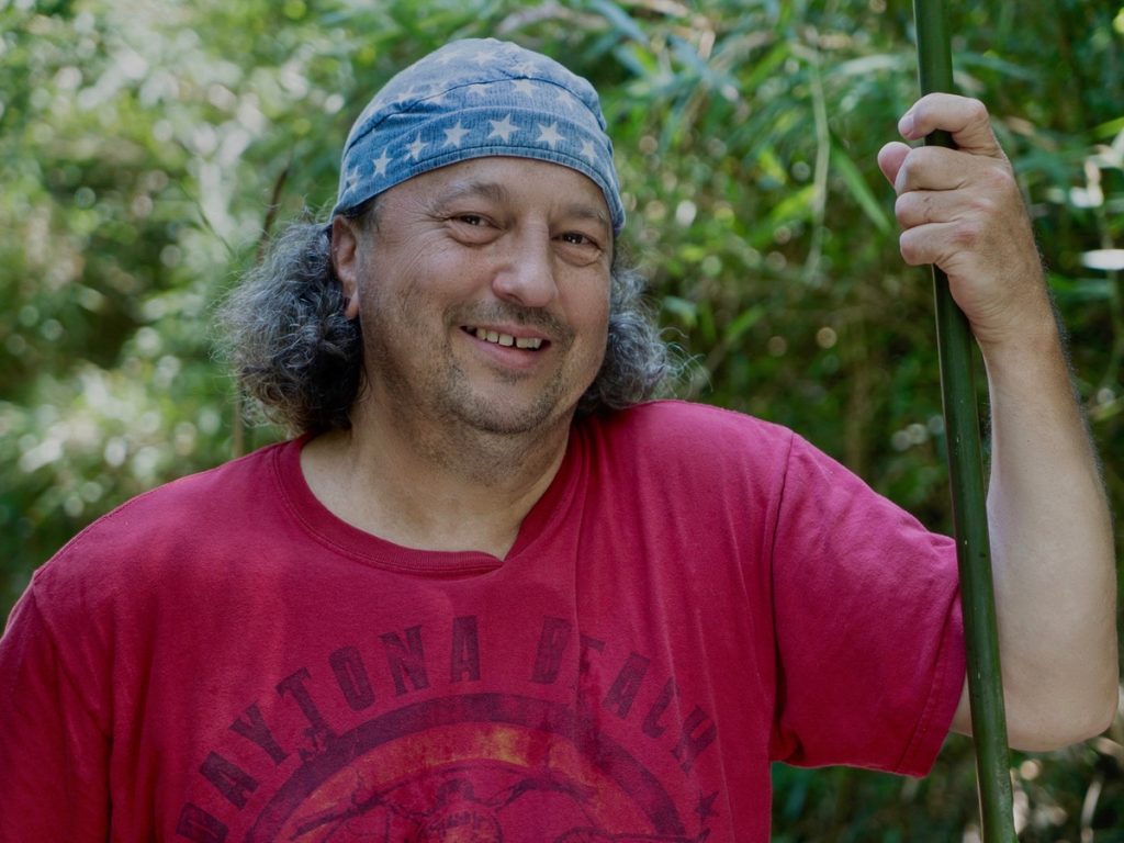 reviving-dihiya-river-cane