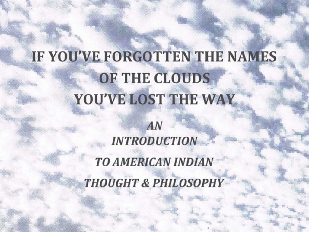 the-powerful-last-testament-of-russell-means-in-if-youve-forgotten-the-names-of-clouds-youve-lost-your-way