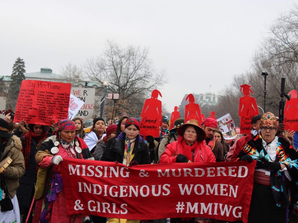 songs-born-from-tragedy-honoring-the-missing-and-murdered