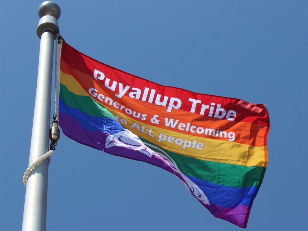 the-medicine-of-lgbtqia2-visibility-and-inclusiveness