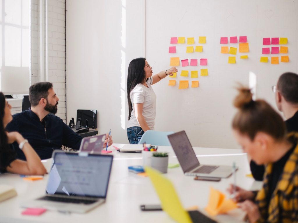 steps-to-combating-colonialism-in-the-workplace