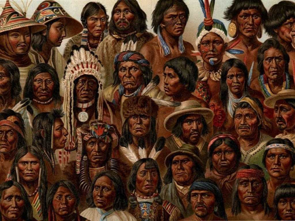 native-americans-are not-all-the-same-an-exploration-of-indigenous-diversity