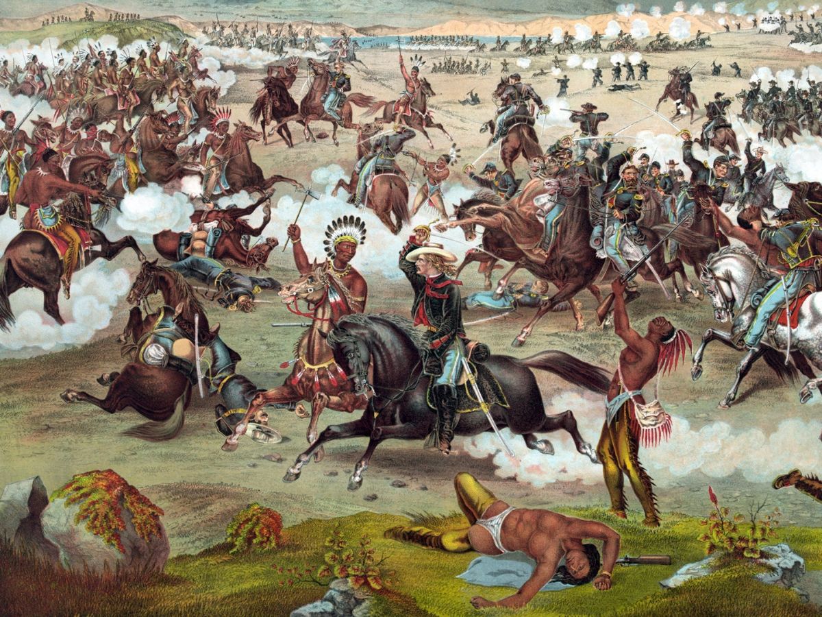 Exposing-the-Myth-of-the-Warlike-Native-The-Complex-Reality-of-Indigenous-Societies