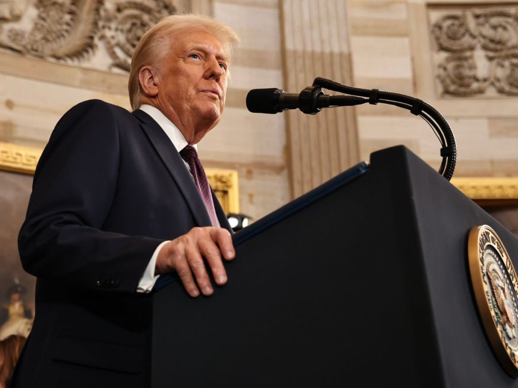 Trump-Manifest-Destiny-and-the-Modern-Perils-of-Ignoring-Indigenous-History