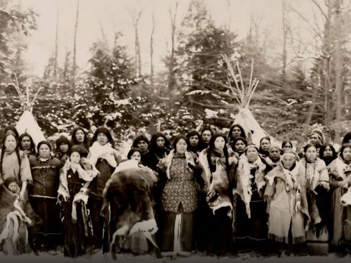 Honoring-the-Matriarchs-The-Political-Legacy-of-Indigenous-Women