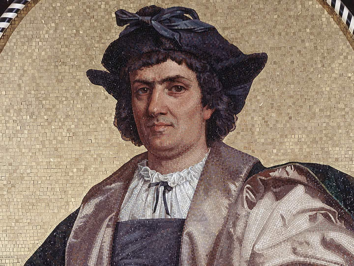 Columbus-Day-or-Indigenous-Peoples-Day-Americas-Choice-Between-Myth-and-Truth